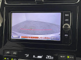 プリウス 1.8 S 修復歴無し