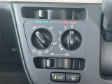 気になる車はまずはお気に入り登録をお願いいたします!