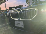 このお車は【浦和美園支店】に展示中です!ご来場、お問い合わせをスタッフ一同お待ちしております。<住所>埼玉県さいたま市緑区美園6-11-1 <TEL>048-812-2525