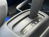 気になる車はすぐにお問い合わせください!画面右側の0066から始まる無料ダイヤルからお問い合わせ下さい!専門スタッフがお車のご質問にお答えいたします!