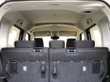 中古車販売に関する正しい知識を持ちお客様の信頼を得られるように努力しております。