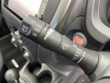 ガリバーグループでは新鮮在庫が毎日約500台入荷!ワクワクするクルマ選びをご提案します!