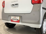 【全車両まごころ保証付き】全てのおクルマに1年間の走行距離無制限の無料保証付き!全国のダイハツディーラーで対応可能です!ご希望で2年・3年の延長保証も可能です(有償)