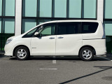 店舗にて現車の確認もいただけますので、お電話で在庫のご確認の上是非ご来店くださいませ!!!