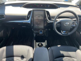 プリウスPHV 1.8 A ユーティリティ プラス 