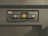 ETC2.0への換装も可能です!旧世代機は将来的に使用できなくなるかも!?気になる方はお気軽にお尋ねください!!