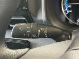 お車の機能や安全装備に関して気になる方は、ぜひ一度ご来店ください!その場でスタッフがご説明可能です!