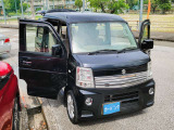 ☆ご不明な点等ございましたら、0078-6003-917653までお電話いただけると幸いです☆