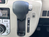 商談ルームにはキッズルームも完備しています☆お子様連れでもゆっくりとお車をお選びいただけます!