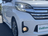 全国納車も可能です!全国展開のガリバーネットワークで、北海道から沖縄までどこでもご納車可能※です!詳細はお気軽にお問い合わせください!※車両運搬費がかかります。