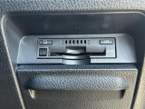 気になる車はまずはお気に入り登録をお願いいたします!