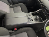 みなさまのお車選びのお手伝いをさせてください!スタッフ一同心よりご来店、お問い合わせをお待ちしております!