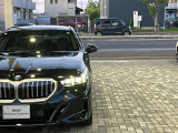 このお車は【浦和美園支店】に展示中です!ご来場、お問い合わせをスタッフ一同お待ちしております。<住所>埼玉県さいたま市緑区美園6-11-1 <TEL>048-812-2525