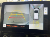 シエンタ ハイブリッド 1.5 Z 修復歴無し