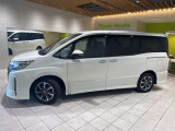 納車日から1年間、走行距離無制限のロングラン保証1年付☆トヨタディーラーならではの安心保証