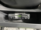 【ETC】高速道路の料金所をストレスなく通過!話題のスポットやサービスエリアに多い「スマートIC」利用時は必須のアイテムです。当店でセットアップを実施、ご納車当日からすぐにご利用いただけます!