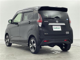 安心の全車保証付き!(※部分保証、国産車は納車後3ヶ月、輸入車は納車後1ヶ月の保証期間となります)。その他長期保証(有償)もご用意しております!※長期保証を付帯できる車両には条件がございます。