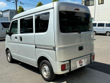 こちらに無いお車でも全国からお探ししますのでお気軽にご相談ください♪