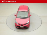 ご覧いただき誠にありがとうございます。お車が気になりましたらぜひお店へ。ご来店前のご連絡をお待ちしております♪