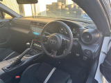 みなさまのお車選びのお手伝いをさせてください!スタッフ一同心よりご来店、お問い合わせをお待ちしております!
