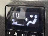 掲載箇所以外にご希望の写真がございましたら、お気軽にお問い合わせ下さい!メールや郵送でお送りさせていただきます。