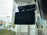 みなさまのお車選びのお手伝いをさせてください!スタッフ一同心よりご来店、お問い合わせをお待ちしております!