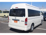 同業者様への販売はお断りさせていただきます。 車検無し車両の場合は、車検を取得したお支払い総額で表示しております。