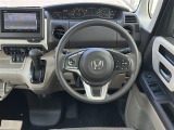 N-BOX G EX ホンダセンシング 修復歴無し