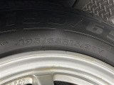 プリウス 1.8 S セーフティ プラス 修復歴無し