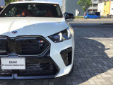 このお車は【浦和美園支店】に展示中です!ご来場、お問い合わせをスタッフ一同お待ちしております。<住所>埼玉県さいたま市緑区美園6-11-1 <TEL>048-812-2525