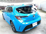 1台しかないのが中古車の魅力!こだわりも大切ですよね!タイミングと第一印象が大事です!