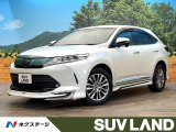 禁煙車 BIGX10インチナビ モデリスタフルエアロ バックカメラ