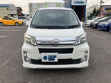 2021年3月に岐阜県瑞穂市にオープン!ハイブリッド・コンパクトカー総在庫400台以上ございます!見て比べて納得!