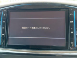 エルグランド 2.5 250ハイウェイスターS 修復歴無し