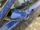 このお車は【浦和美園支店】に展示中です!ご来場、お問い合わせをスタッフ一同お待ちしております。<住所>埼玉県さいたま市緑区美園6-11-1 <TEL>048-812-2525