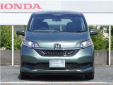 【ホンダ車ならホンダカーズ総社にお任せください】ご用命ありましたら岡山県内3店舗(岡山インター、総社、栗原)まで何なりとお申し付けください。ご来店お待ちしております。