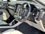 XC40 アルティメット B4 AWD 4WD 