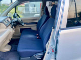お買い得車多数展示中です!この機会に是非ご来店下さい!