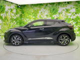 C-HR ハイブリッド 1.8 G LED エディション 