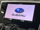 レヴォーグ 1.6 GT アイサイト プラウドエディション 4WD 