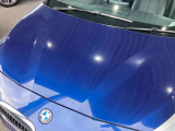 このお車は【浦和美園支店】に展示中です!ご来場、お問い合わせをスタッフ一同お待ちしております。<住所>埼玉県さいたま市緑区美園6-11-1 <TEL>048-812-2525