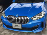 このお車は【浦和美園支店】に展示中です!ご来場、お問い合わせをスタッフ一同お待ちしております。<住所>埼玉県さいたま市緑区美園6-11-1 <TEL>048-812-2525