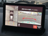 ガラスコーティング、ナビゲーション、ETCなど、その他のパーツの取り付けお見積もりのご相談も承っております!!クルマのこと何でもお任せください!