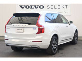 詳細お問い合わせは、VOLVO CAR 姫路まで。079-292-5481