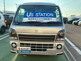キャリイ スーパーキャリイ X リミテッド 4WD 