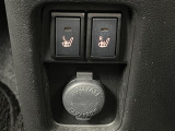 商談ルームにはキッズルームも完備しています☆お子様連れでもゆっくりとお車をお選びいただけます!