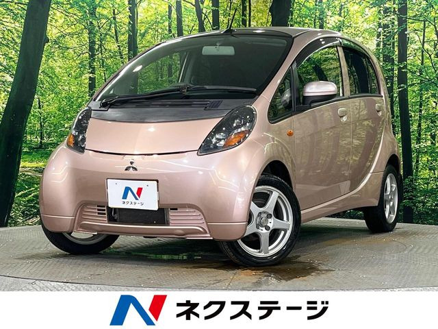 i(アイ) ビバーチェ 