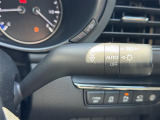 みなさまのお車選びのお手伝いをさせてください!スタッフ一同心よりご来店、お問い合わせをお待ちしております!