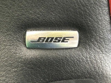 ロードスター 1.5 RS 