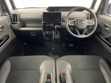 タントカスタム RS セレクション 修復歴無し